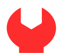 Beyond The Dispute
